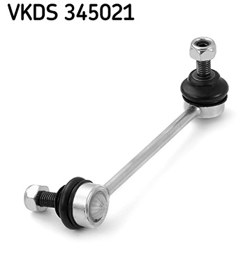 SKF Stabilizátor kar VKDS345021_SKF